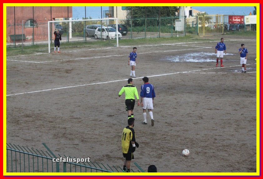 151128 sport 279_tn.jpg
